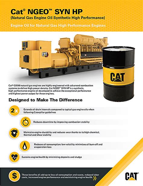 cat skid steer engine oil type|what is cat oil.